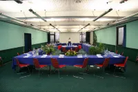 Hotel Concorde Hôtels à : Arona