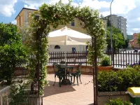 Hotel 2000 Hotels in Fabriano