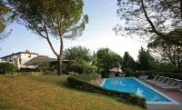 Tenuta Il Burchio Hotels in Figline e Incisa Valdarno