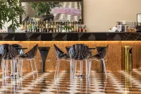Montresor Hotel Tower Hotels in Bussolengo