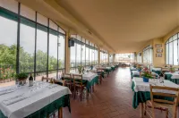 Bellavista Impruneta Hotels in Impruneta