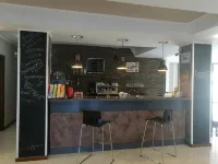 Hotel Fidenza Hotels in Fontevivo