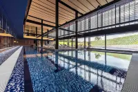 Villaverde Hotel Spa&Golf Udine - Pools