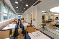 Hotel Lampara Hotels in Lignano Sabbiadoro