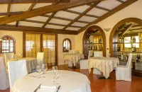 Il Pelagone Hotel & Golf Resort Hotel a Massa Marittima