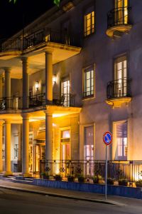 Best 10 Hotels Near Consorzio UNO - Promozione Studi Universitari Oristano  from USD 48/Night-Oristano for 2022 | Trip.com