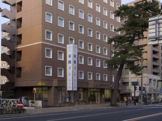 東横inn湘南茅ヶ崎駅北口 茅ケ崎 宿泊予約 安い料金プラン 口コミ 部屋写真 Trip Com 東横inn湘南茅ヶ崎駅北口 茅ケ崎 宿泊予約 安い料金プラン 口コミ 部屋写真 Trip Com