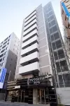 Daiwa Roynet Hotel Tokyo Akabane Hotels in Kita Ward