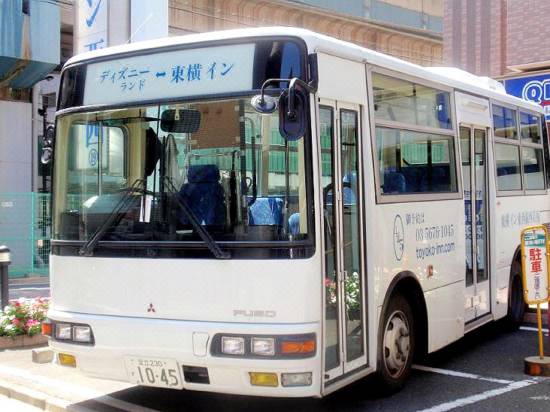 東京 東横イン 東西線西葛西の口コミ 宿泊予約 Trip Com 東京 東横イン 東西線西葛西の口コミ 宿泊予約 Trip Com