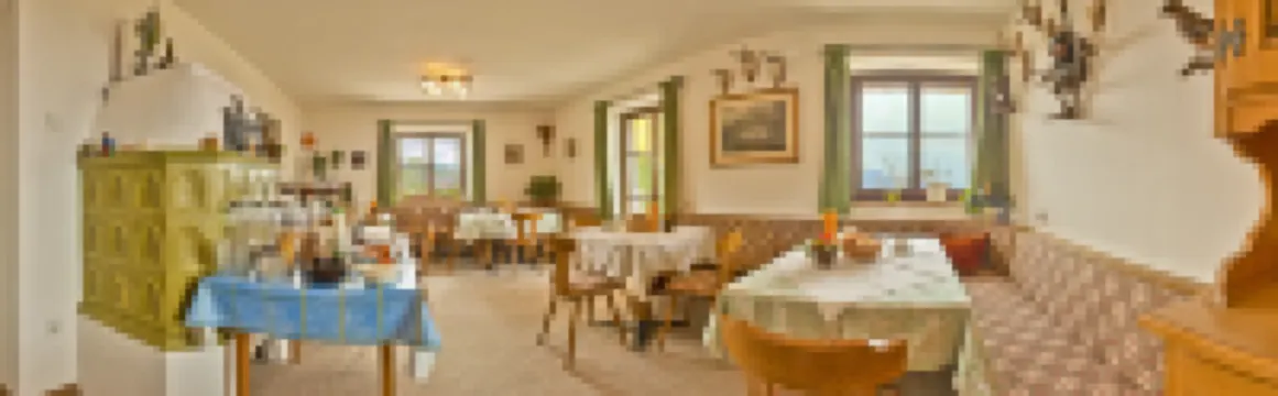 羅藤斯泰納旅館