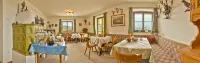 Haus Rottensteiner Hotels in Ritten