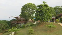 Aite Eco Resort