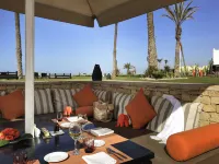 Sofitel Agadir Royal Bay Resort Hotels in Inezgane