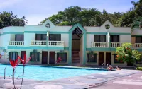 Hotel Las Victorias Palmira Hotels in La Esmeralda