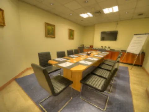 Vivaldi Malta Hotels in St Julian's