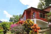 Villeta Resort Hotel