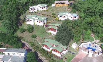 Villeta Resort Hotel