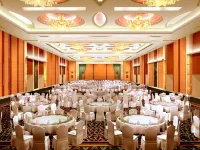 Lotte Hotel World Gangnam Hotels near Macheon Station