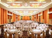 롯데호텔 월드 서울 호텔