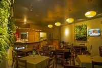 Holiday Inn Express Manzanillo
