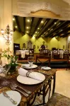 Quinta Real Saltillo Hotels in Ramos Arizpe Municipality