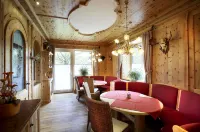 Hotel Wieser Hotels in Gemeinde Bramberg am Wildkogel