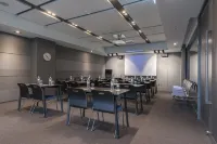 Hotel Cappuccino Hotels in Seoul