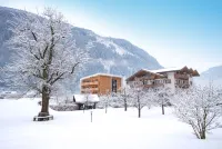 Gut Stiluppe - 4 Sterne Superior Good Life Hotel
