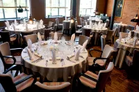 Fabryka Wełny Hotel & Spa Hotels in Паб'яніце