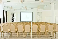 Hotel Luxor Hotels in Gmina Jastkow