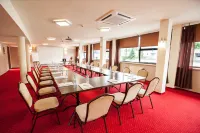 Hotel Diament Spodek Hotels in Czeladz