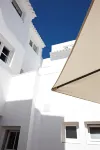 Casa das Aguarelas