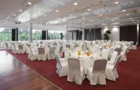 Premier Kraków Hotel Hotels in Krakowski