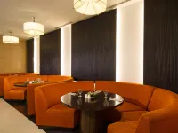 Quest Hotel & Conference Center Cebu - Frühstück