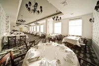 Hotel Wileński Hotels in Olsztyn