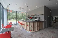 Active Hotel Hotels in Wrocław