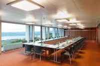 Panorama Resort & Spa Hotels in Pfäffikon