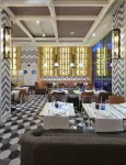 Hotel Barcelona Catedral Hoteles en Barcelona