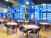 Magic Cristal Park Hotels in Benidorm
