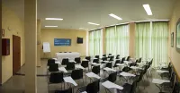 Albergue Inturjoven Marbella