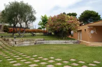 Hotel Ancora
