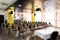 Gran Hotel Don Manuel Hotels in Casar de Caceres