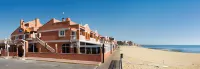 Lloyds Beach Club Hotel a Quesada