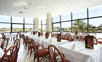 Grupotel Taurus Park 호텔 사진