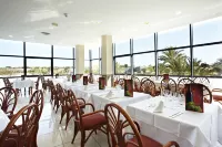 Grupotel Taurus Park Hotels in Ses Cadenes