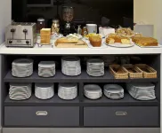 Hotel Vila da Guarda