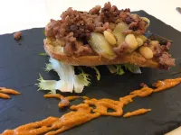 B&B HOTEL Tarragona Valls Hotels in Montblanc