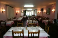 Hotel Can Mestre Hotels in Vall de Boi