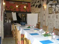 Hotel Palacio Guzmanes Hotels in Baños de la Encina