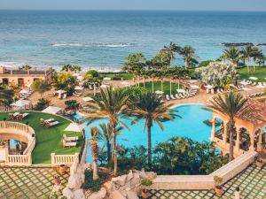 Iberostar Grand El Mirador - Adults Only